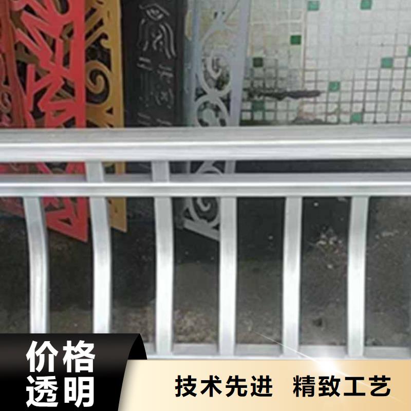 古建亭廊图片厂家