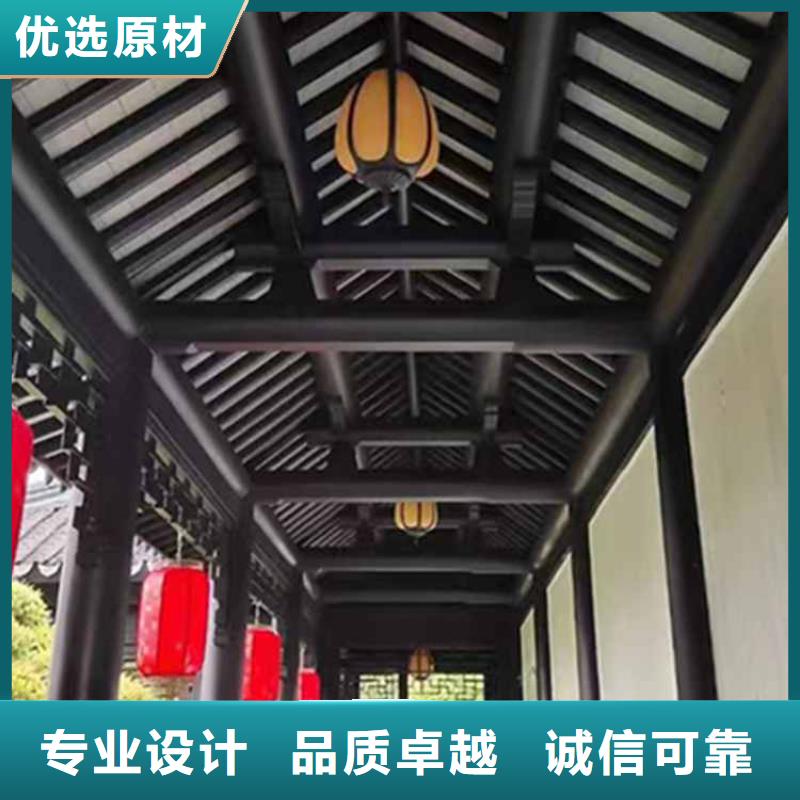 古建牌楼牌坊优惠报价