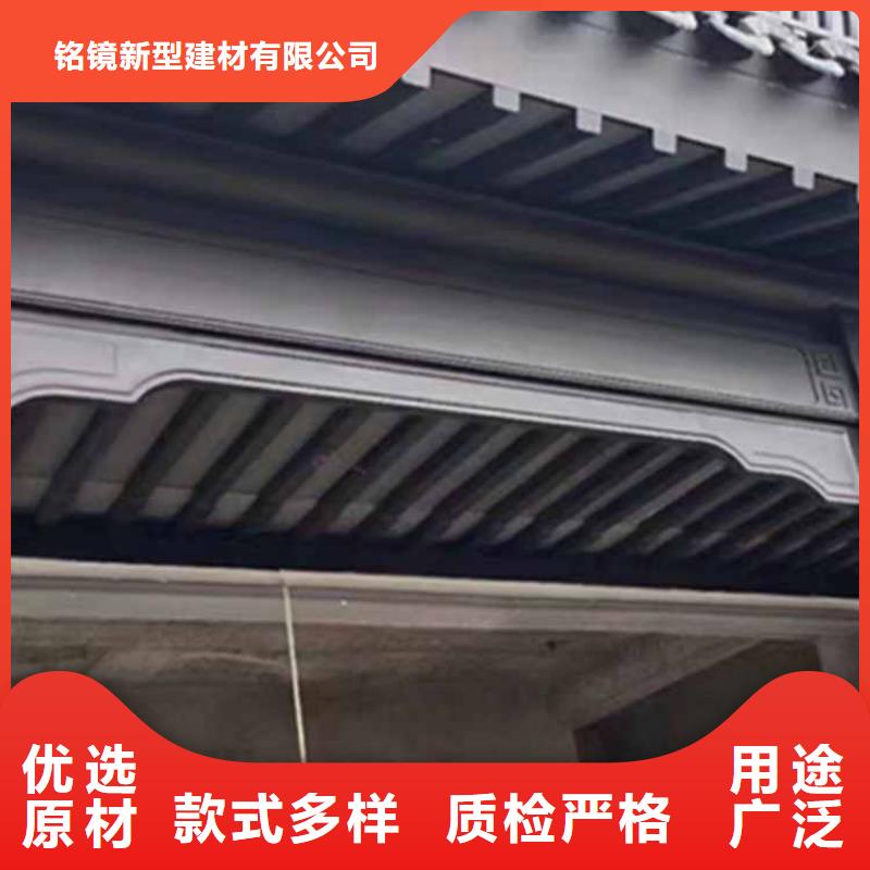 古建亭廊用土建软件算量吗免费询价