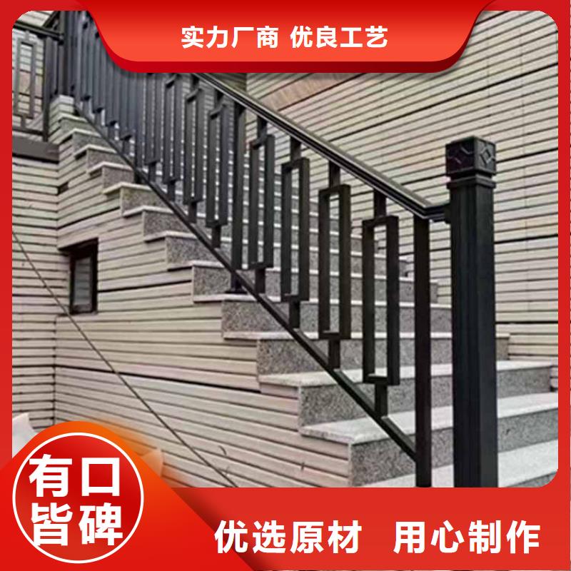 古建回廊之美无中间商