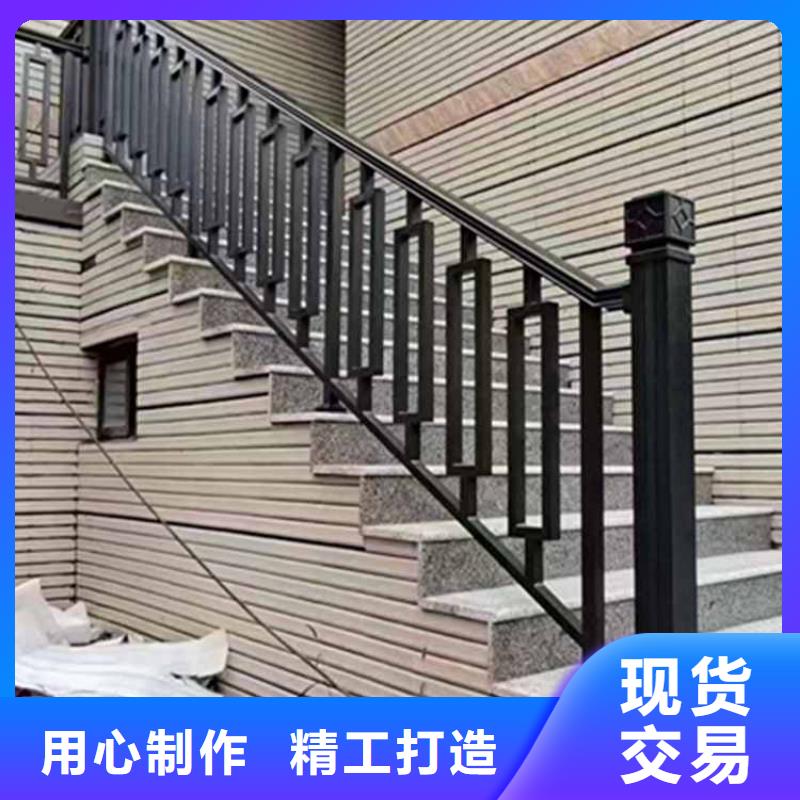 古建亭廊造价本地厂家