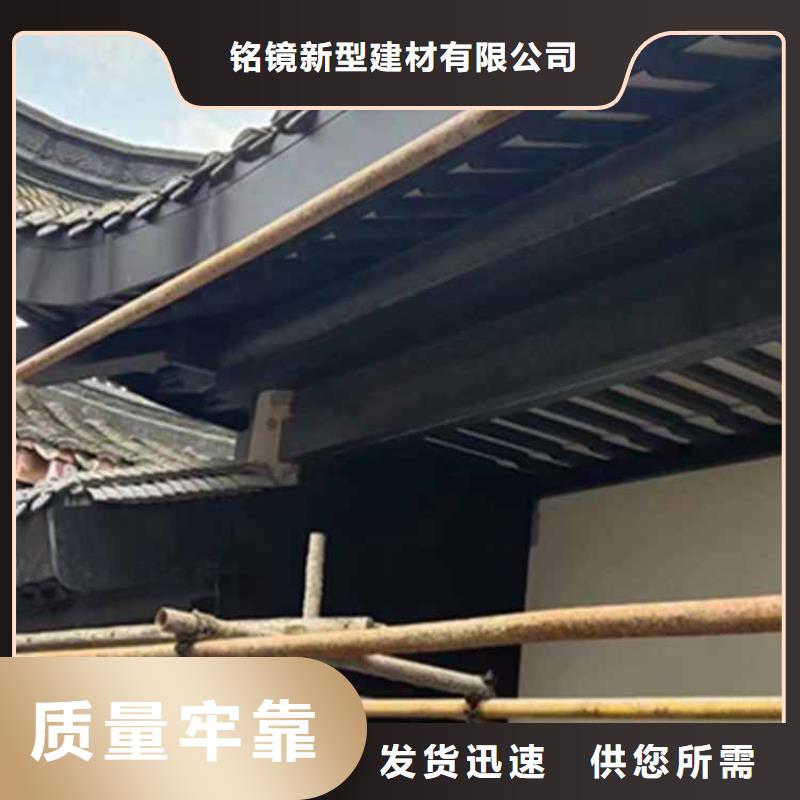 古建牌楼厂家厂家现货