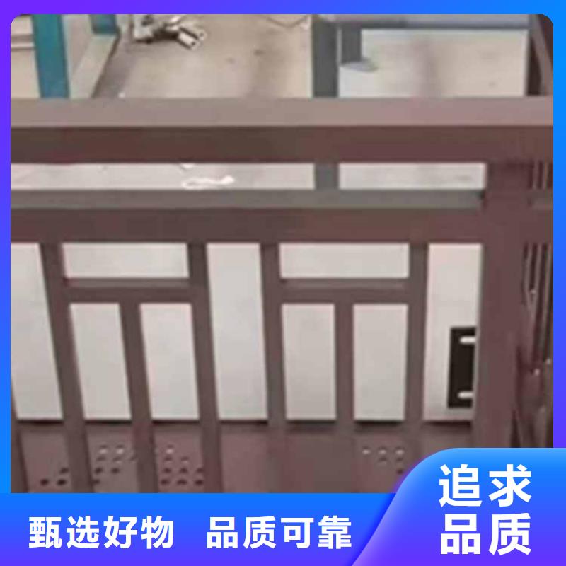 古建亭子价格一般是多少现货充足