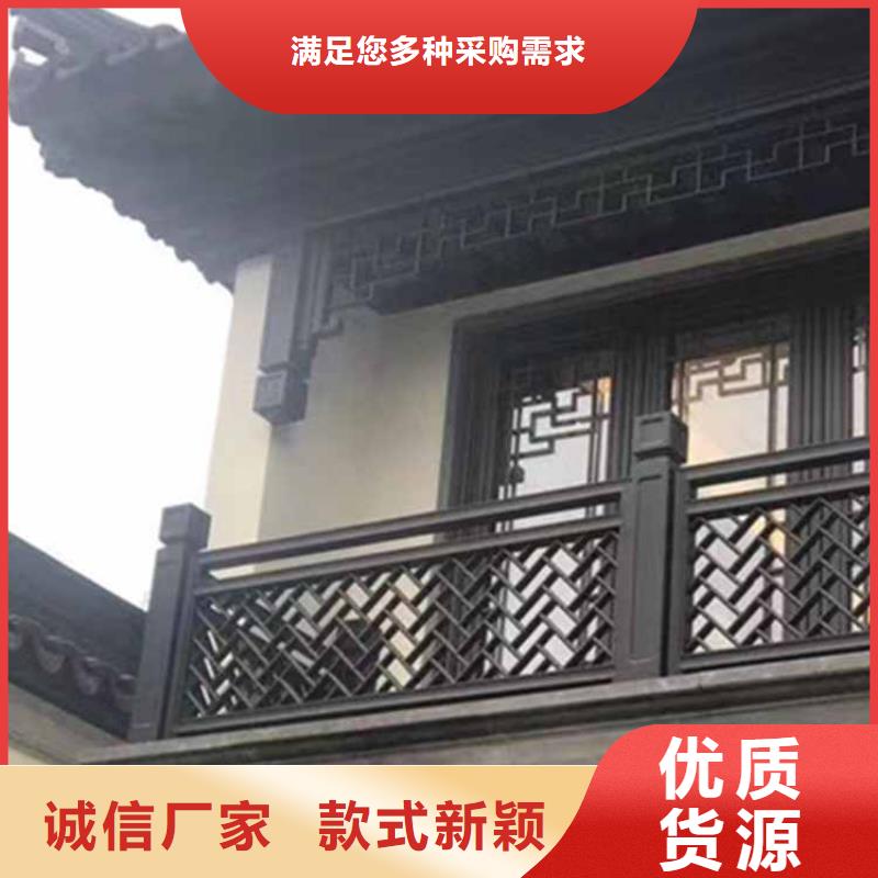 古建亭子用什么木材供应商