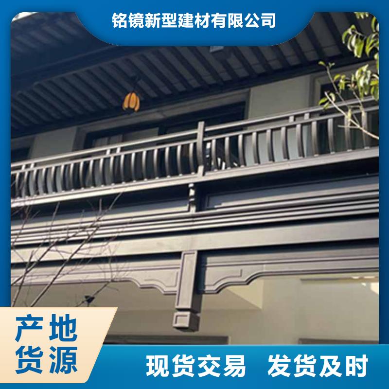 古建亭廊,古建青瓦多年实力厂家
