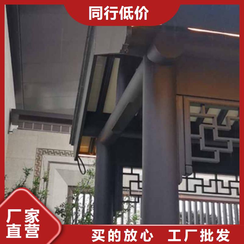 古建亭廊【古建六角亭】好品质售后无忧