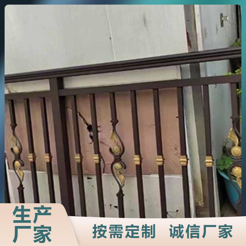 古建亭廊-【仿古建筑】专业生产品质保证