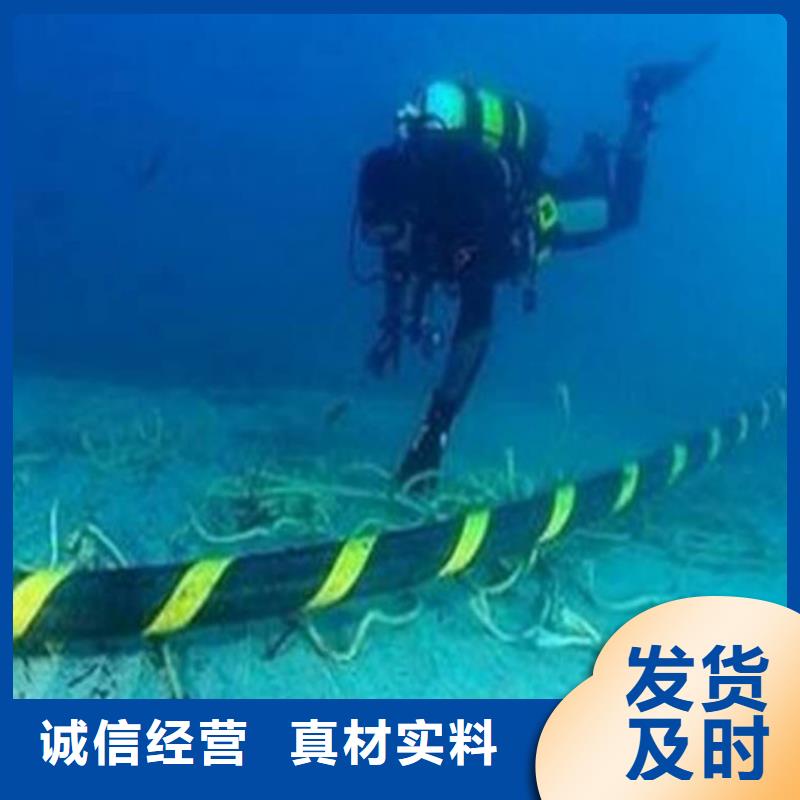 上海直销水下门板切割生产厂家欢迎致电