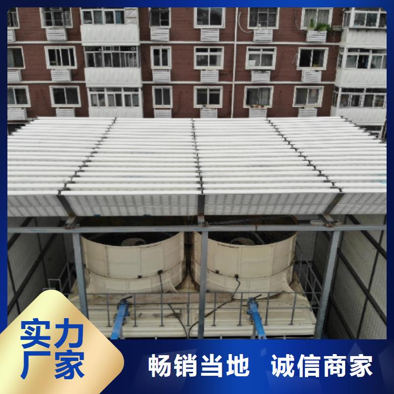 东营至青州改扩建工程隔离网现货批发价格