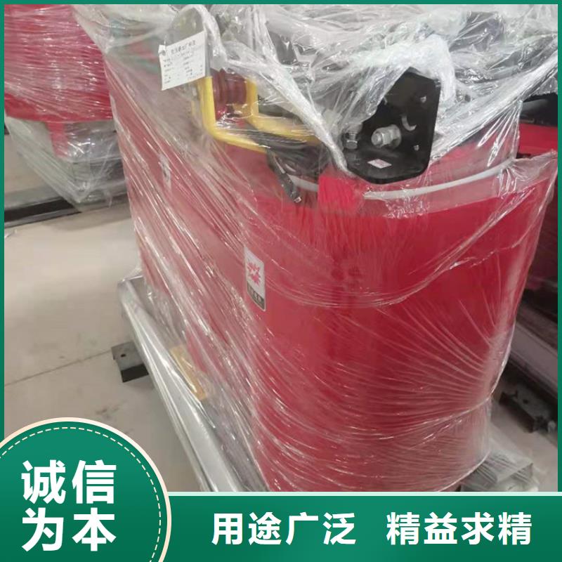 干式变压器厂家SCB11-1250KVA10/0.4KV变压器铜芯价格