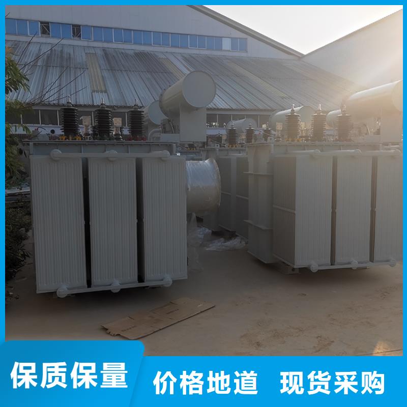 宁夏销售SCB14-800KVA/10/0.4KV干式变压器厂家