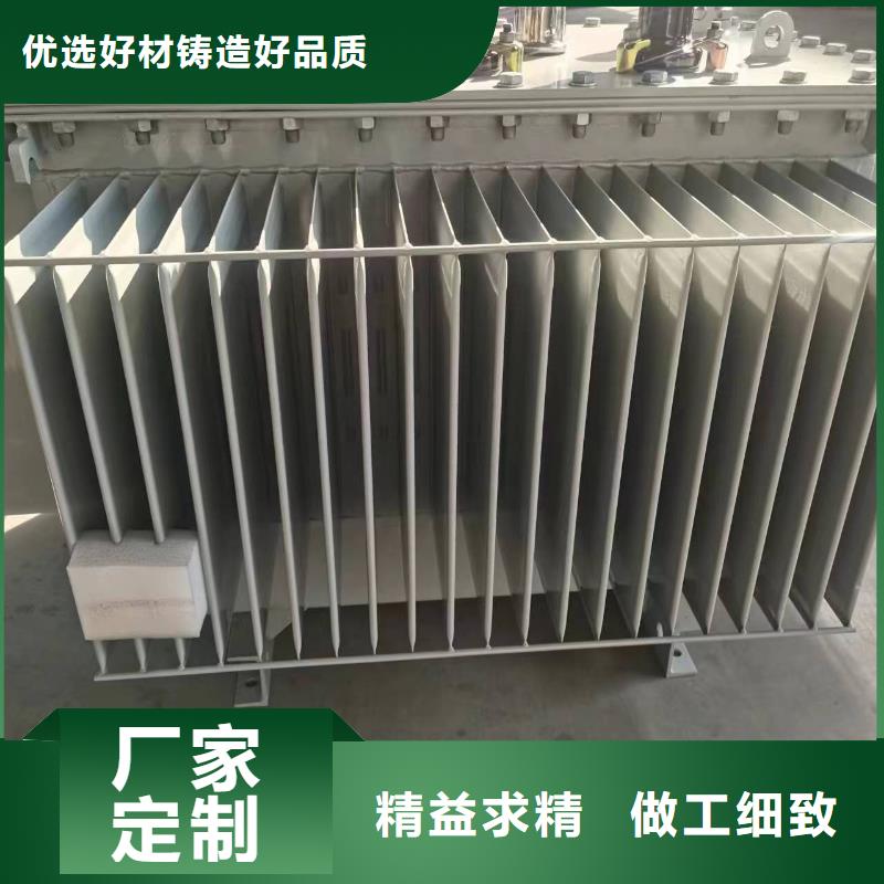 鹤岗采购SCB13-100KVA/10/0.4KV干式变压器价格