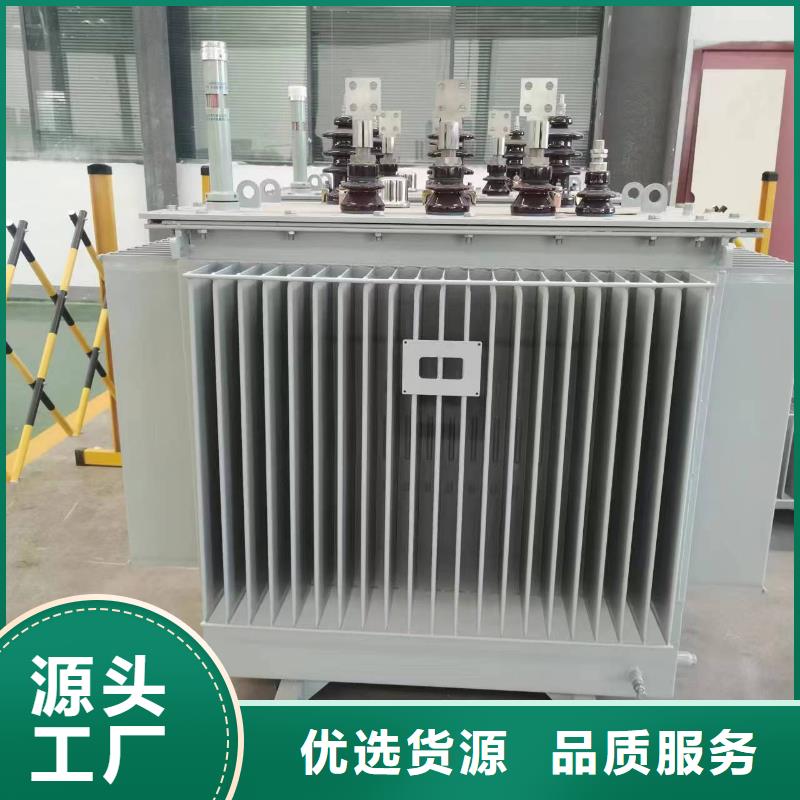 【衢州】直销SCB12-315KVA/10/0.4KV干式变压器价格