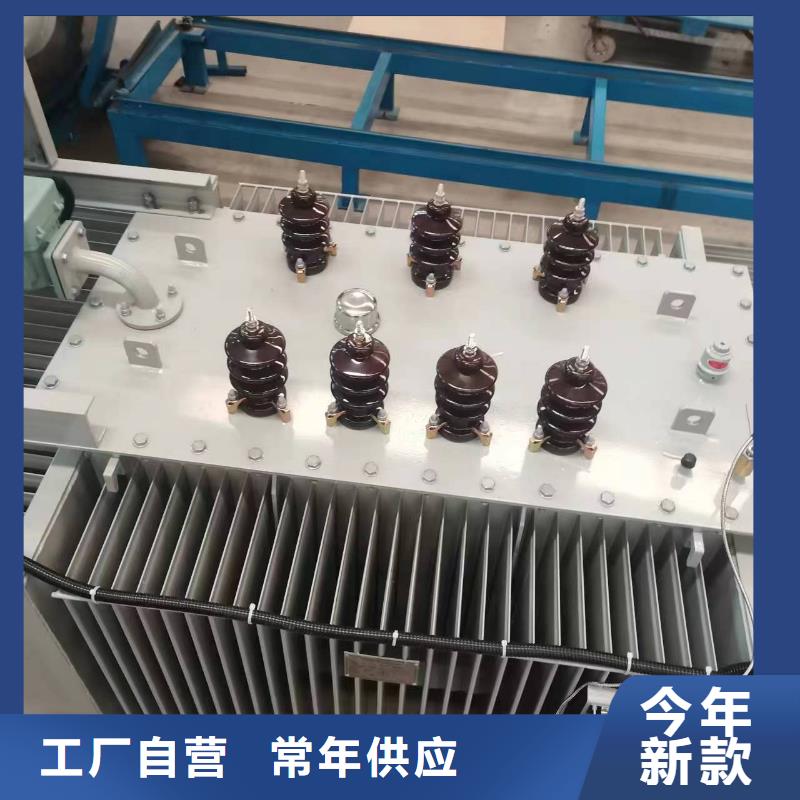 自有厂家{鑫荣}SCB14-800KVA/10/0.4KV干式变压器厂家