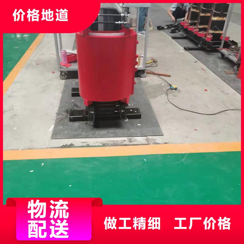 【南通】询价3150KVA干式变压器厂家