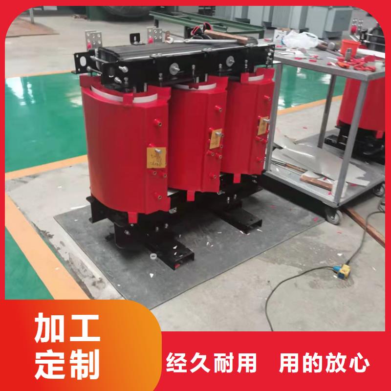宿迁直销三相变压器厂家萍乡SCB12干式变压器厂家