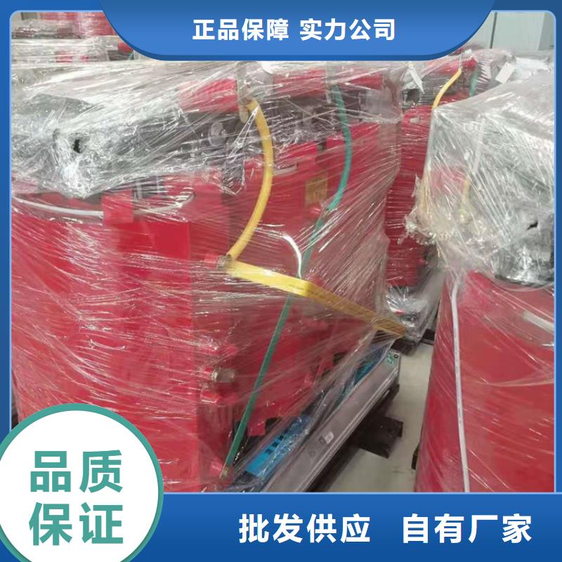 上海批发SCB12-200KVA干式变压器现货什么价格
