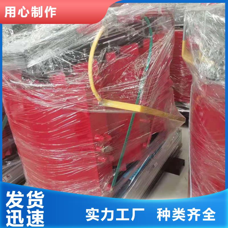 郑州找SCB11-500KVA干式变压器多少钱一台