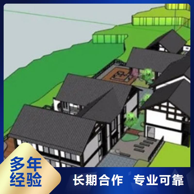 山阳县做工程预算本地造价