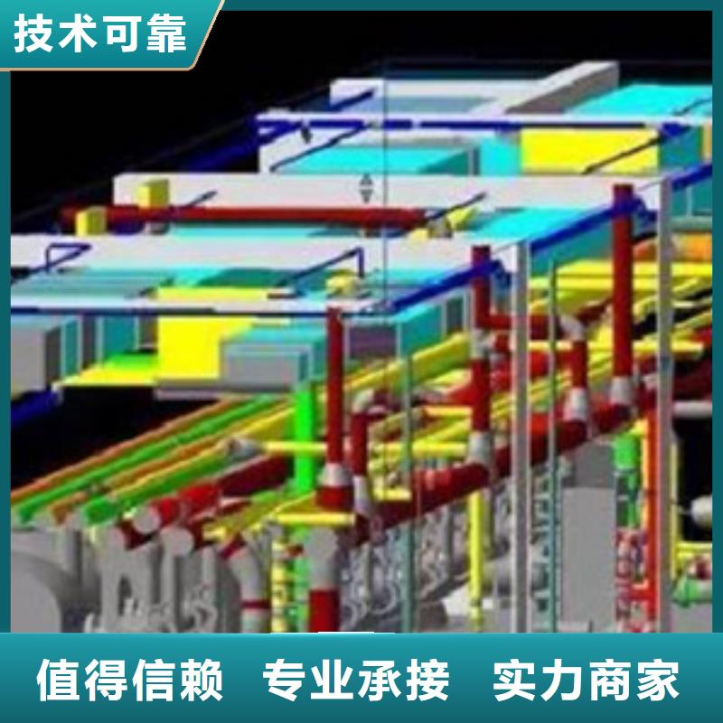 噶尔县做工程预算有些什么单位