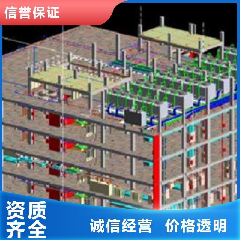 河津做工程预算的公司