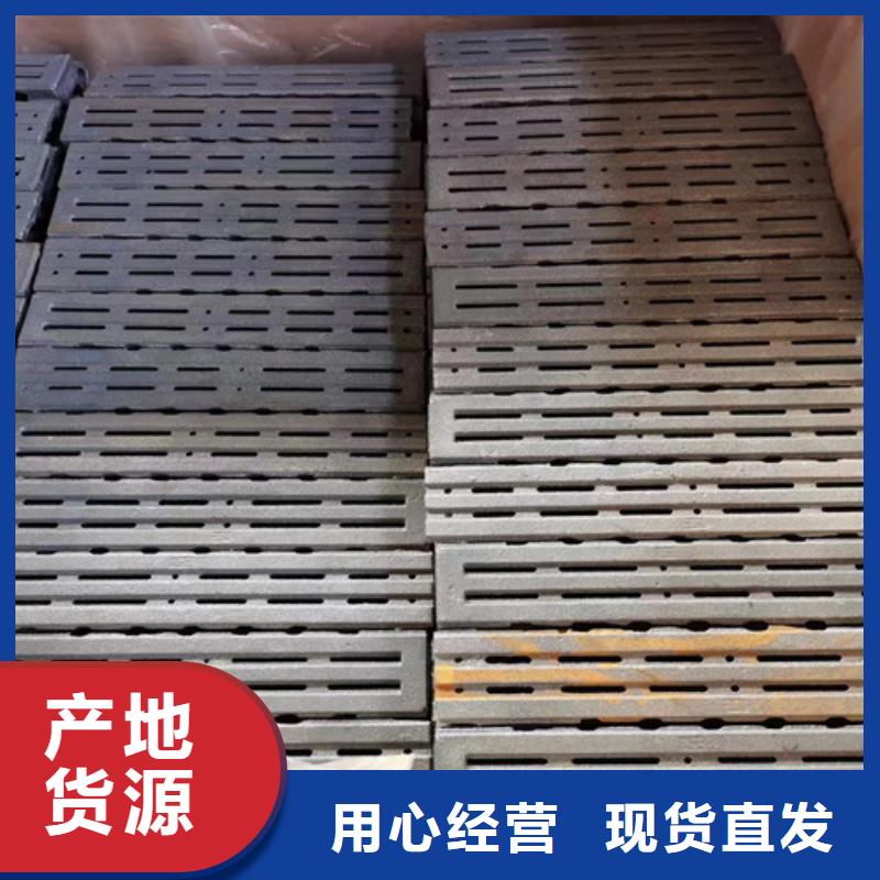 黄冈本地生产十字刮板质量可靠的厂家