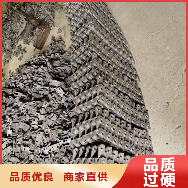 北京经营生产螺纹套管的基地