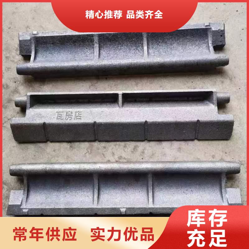 北京经营生产螺纹套管的基地