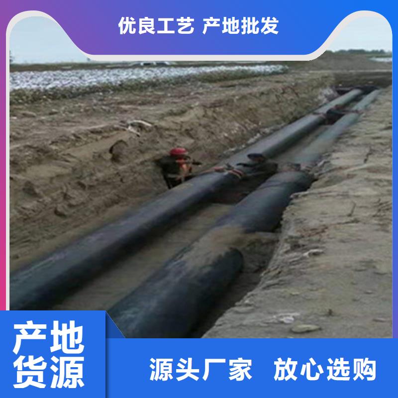 【聚氨酯直埋保温管】钢套钢保温管厂现货批发