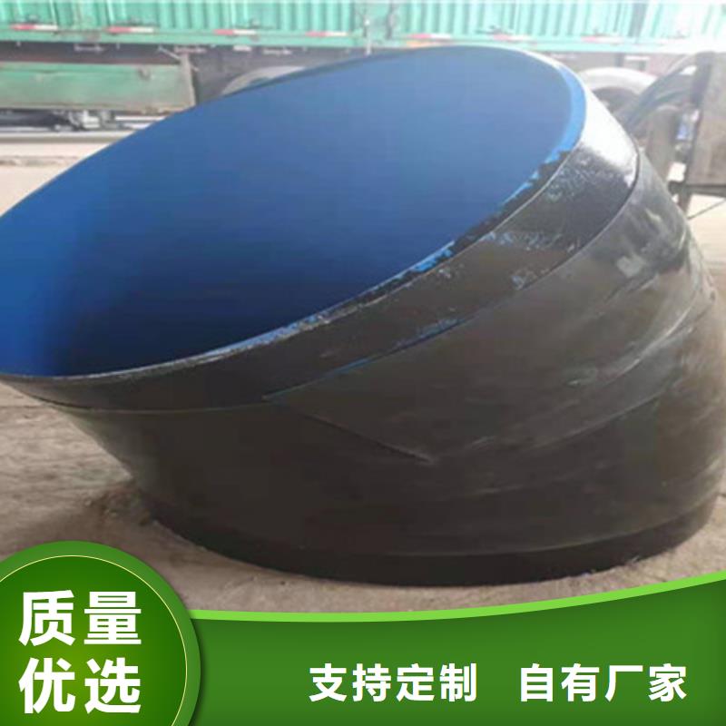3PE防腐管、3PE防腐管生产厂家-认准河北天合元管道制造有限公司