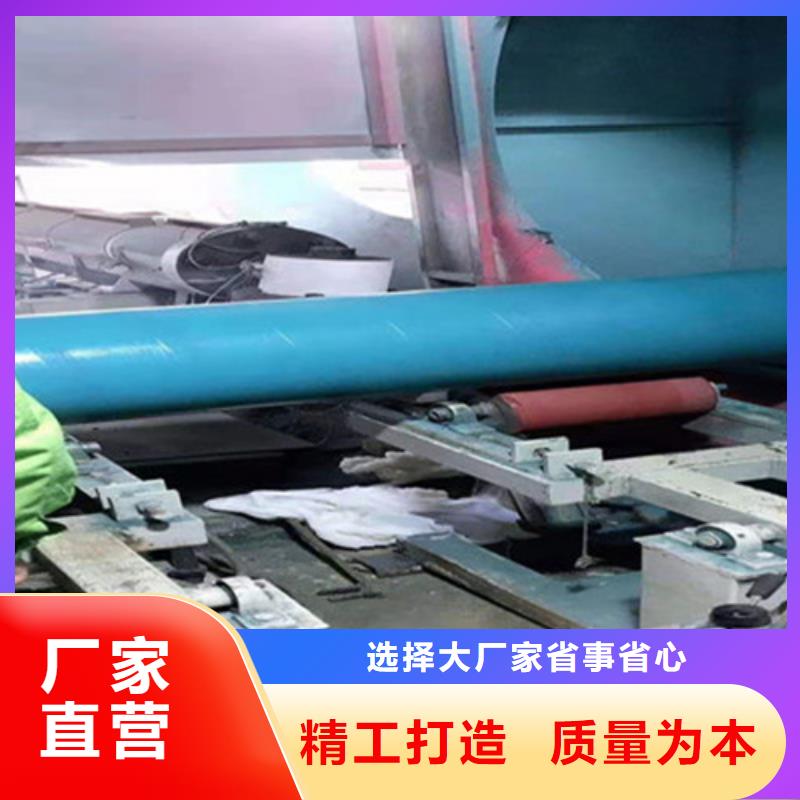 防腐钢管,聚氨酯保温钢管厂批发价格
