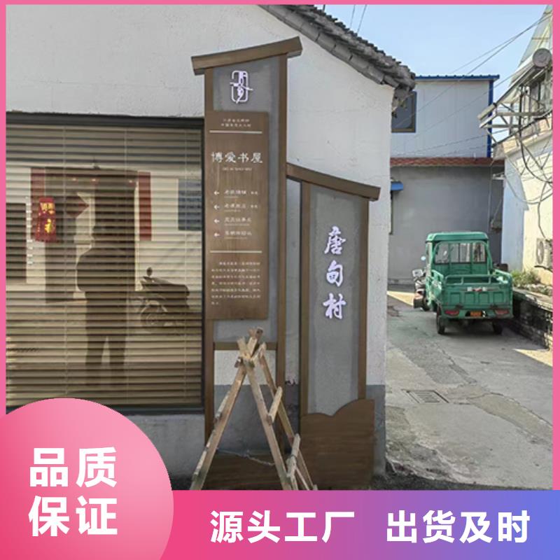 不锈钢景观雕塑景观小品质量保证