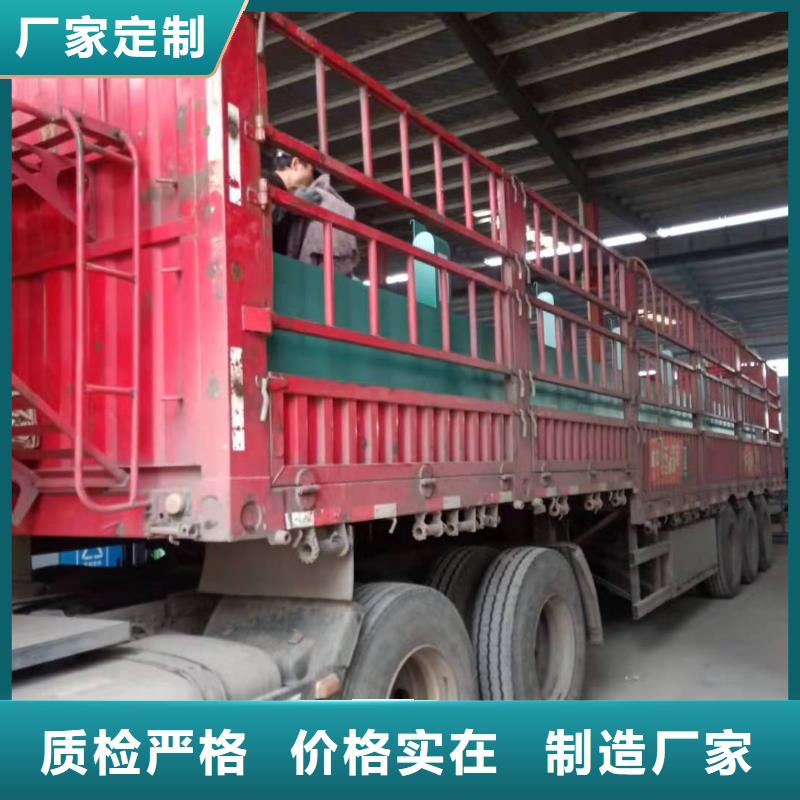 城市道路候车亭品质放心