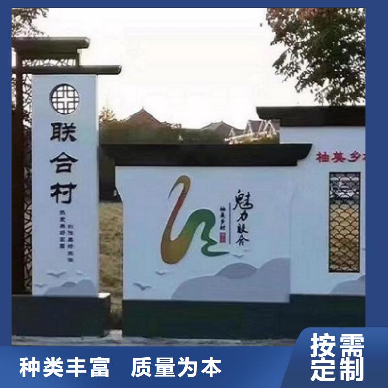 广州采购新型宣传栏灯箱型号齐全