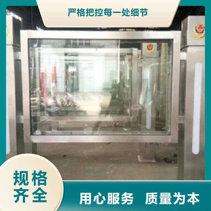 仿古广告滚动灯箱质量靠谱