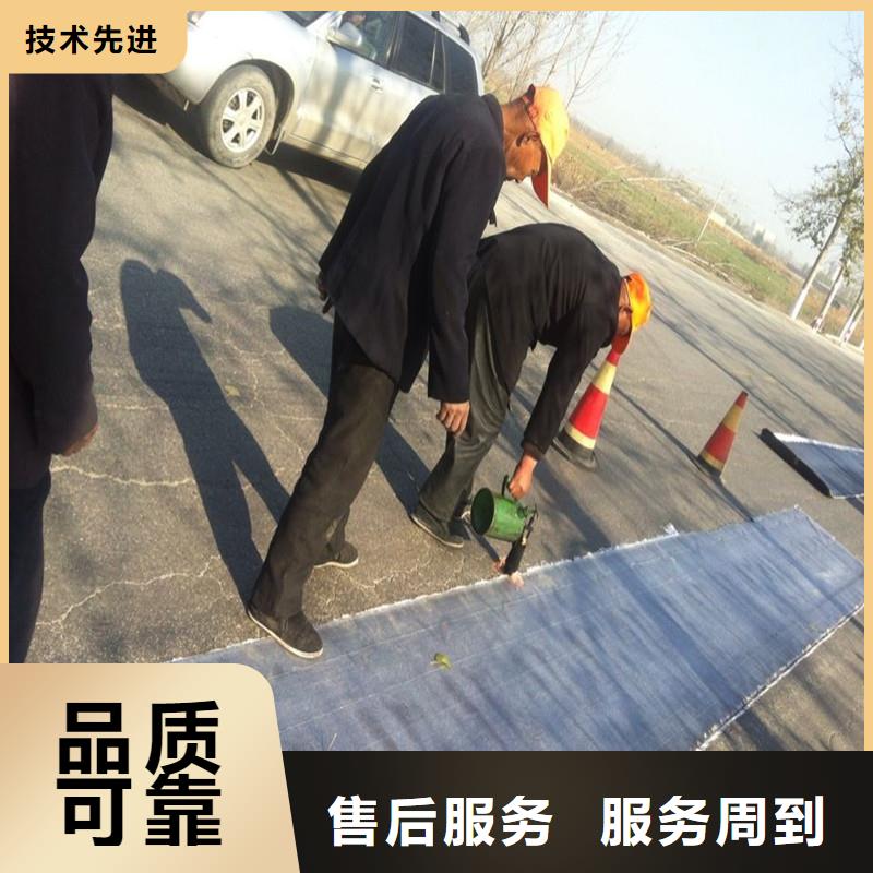 抗裂贴价格