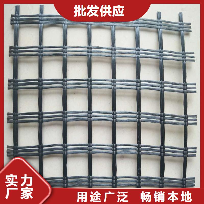 防裂贴实力厂家