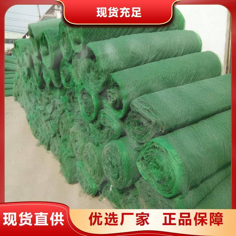 土工布单向塑料土工格栅追求细节品质