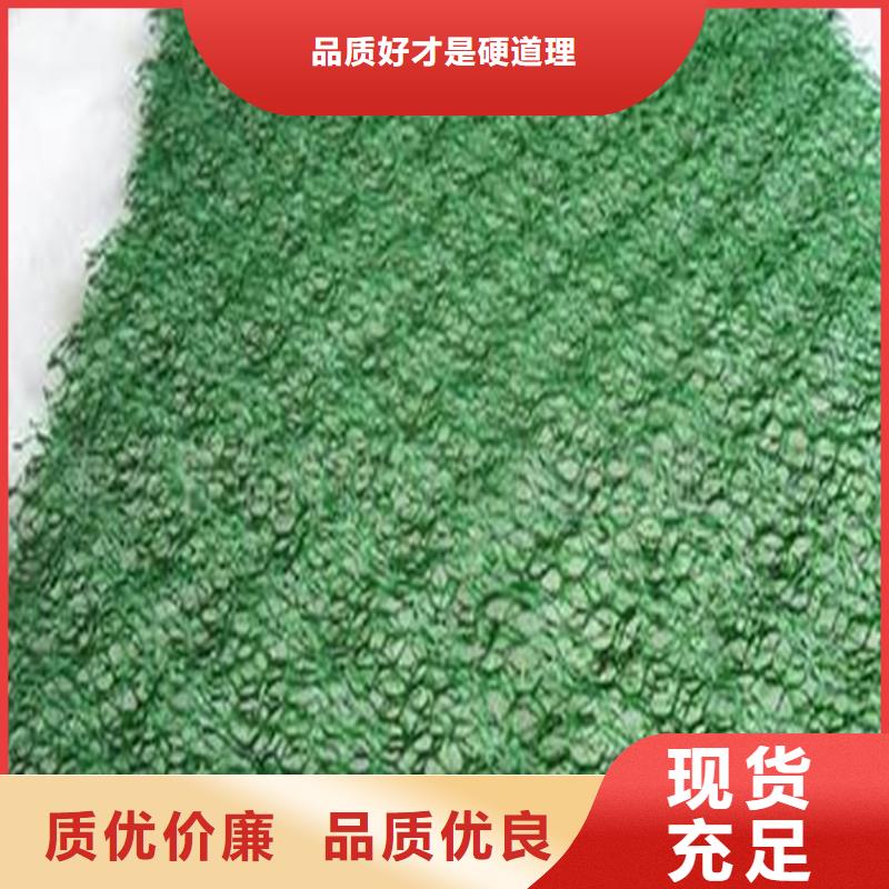 土工布【钢塑土工格栅】产地直供