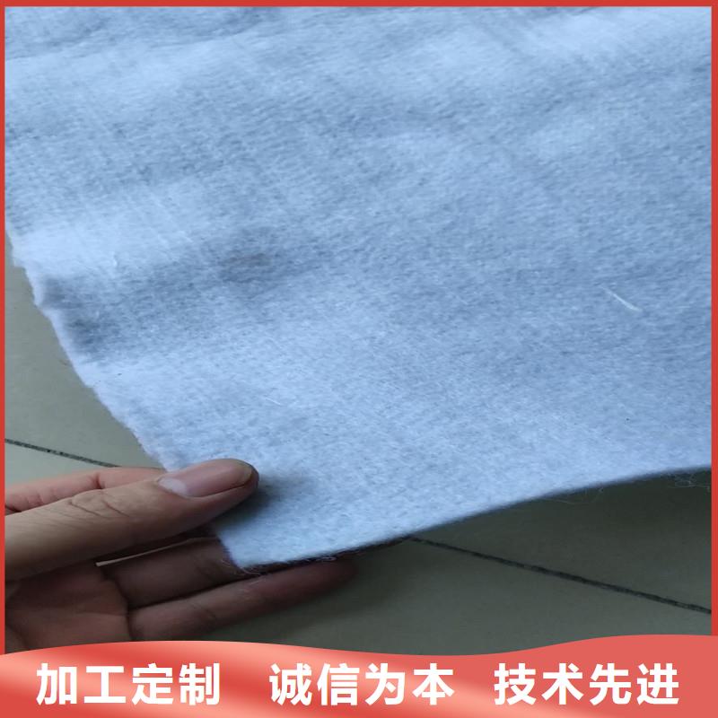 复合土工布生产厂家