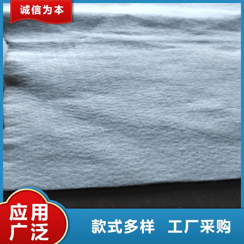 【土工布,软式透水管厂家工艺先进】