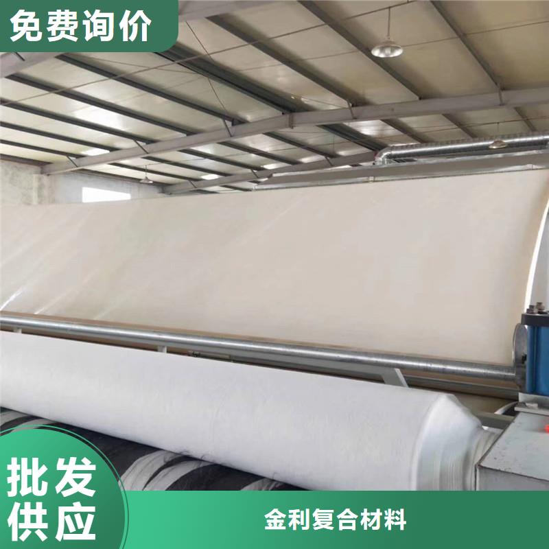 土工布【钢塑土工格栅】产地直供