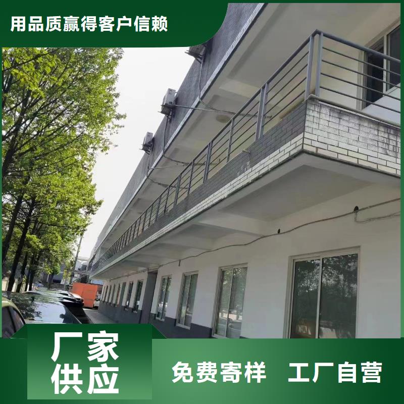 管道疏通管道清淤疏通厂家自营