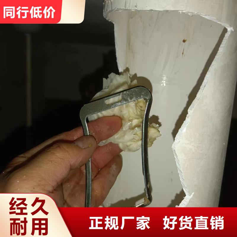 管道疏通市政污水沟疏通清淤闪电发货
