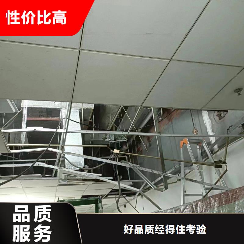 【管道疏通】沉淀池清理公司值得信赖