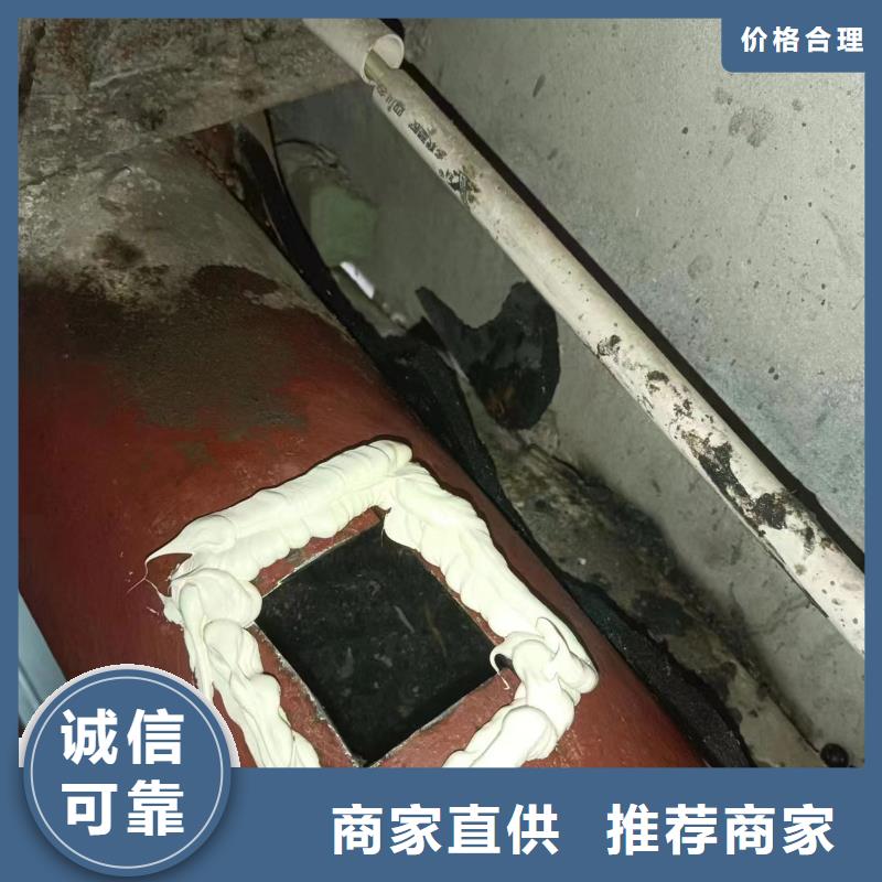 管道疏通污水厂淤泥清理公司认准大品牌厂家