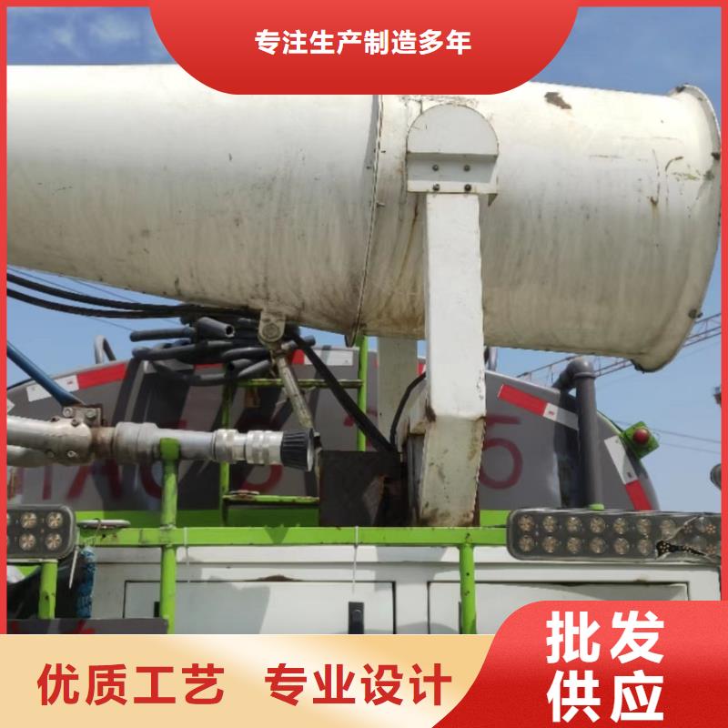 管道疏通-【市政排水管道清洗】支持定制