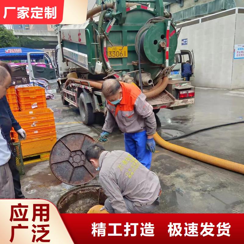 重庆巫溪泥浆倒场价格- 本地 供您所需_客户案例
