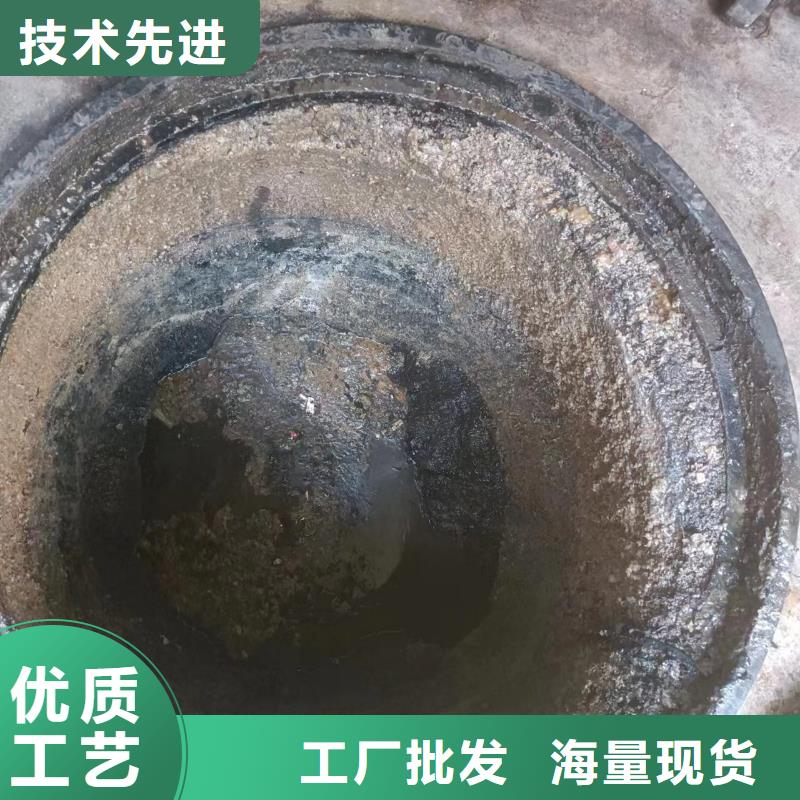 铜梁出租抽粪车供应