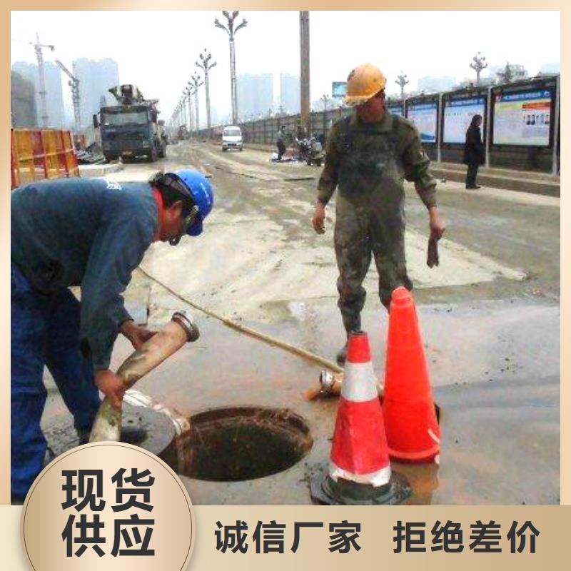 重庆北碚区鱼塘淤泥清理价格